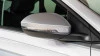 Volkswagen Taigo Life 1.0 TSI 70kW (95CV) Volkswagen Taigo Life 1.0 TSI 70kW (95CV)