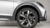 Volkswagen Taigo Life 1.0 TSI 70kW (95CV) Volkswagen Taigo Life 1.0 TSI 70kW (95CV)