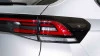 Volkswagen Taigo Life 1.0 TSI 70kW (95CV) Volkswagen Taigo Life 1.0 TSI 70kW (95CV)