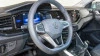 Volkswagen Taigo Life 1.0 TSI 70kW (95CV) Volkswagen Taigo Life 1.0 TSI 70kW (95CV)