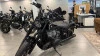 BMW R18 BMW R18
