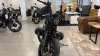 BMW R18 BMW R18