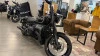BMW R18 BMW R18