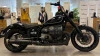 BMW R18 BMW R18