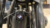 BMW R18 BMW R18