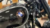 BMW R18 BMW R18