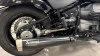 BMW R18 BMW R18