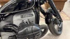 BMW R18 BMW R18