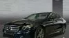 Mercedes-Benz Clase E 220 d