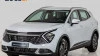 Kia Sportage 1.6 T-GDi MHEV 118kW (160CV) Drive 18"
