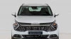 Kia Sportage 1.6 T-GDi MHEV 118kW (160CV) Drive 18"