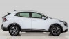 Kia Sportage 1.6 T-GDi MHEV 118kW (160CV) Drive 18"