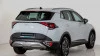 Kia Sportage 1.6 T-GDi MHEV 118kW (160CV) Drive 18"
