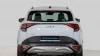 Kia Sportage 1.6 T-GDi MHEV 118kW (160CV) Drive 18"