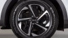 Kia Sportage 1.6 T-GDi MHEV 118kW (160CV) Drive 18"