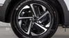 Kia Sportage 1.6 T-GDi MHEV 118kW (160CV) Drive 18"