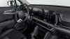 Kia Sportage 1.6 T-GDi MHEV 118kW (160CV) Drive 18"