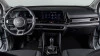 Kia Sportage 1.6 T-GDi MHEV 118kW (160CV) Drive 18"