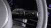 Kia Sportage 1.6 T-GDi MHEV 118kW (160CV) Drive 18"