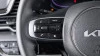 Kia Sportage 1.6 T-GDi MHEV 118kW (160CV) Drive 18"