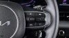 Kia Sportage 1.6 T-GDi MHEV 118kW (160CV) Drive 18"