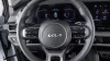 Kia Sportage 1.6 T-GDi MHEV 118kW (160CV) Drive 18"