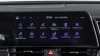 Kia Sportage 1.6 T-GDi MHEV 118kW (160CV) Drive 18"