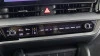 Kia Sportage 1.6 T-GDi MHEV 118kW (160CV) Drive 18"