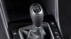 Kia Sportage 1.6 T-GDi MHEV 118kW (160CV) Drive 18"