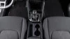 Kia Sportage 1.6 T-GDi MHEV 118kW (160CV) Drive 18"