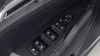 Kia Sportage 1.6 T-GDi MHEV 118kW (160CV) Drive 18"