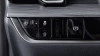 Kia Sportage 1.6 T-GDi MHEV 118kW (160CV) Drive 18"