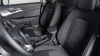 Kia Sportage 1.6 T-GDi MHEV 118kW (160CV) Drive 18"
