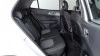 Kia Sportage 1.6 T-GDi MHEV 118kW (160CV) Drive 18"
