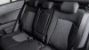Kia Sportage 1.6 T-GDi MHEV 118kW (160CV) Drive 18"