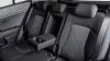 Kia Sportage 1.6 T-GDi MHEV 118kW (160CV) Drive 18"