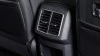 Kia Sportage 1.6 T-GDi MHEV 118kW (160CV) Drive 18"