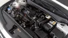 Kia Sportage 1.6 T-GDi MHEV 118kW (160CV) Drive 18"