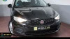 Fiat Tipo 1.4 TJet 16v Easy 88kW 120CV GLP