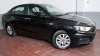 Fiat Tipo 1.4 TJet 16v Easy 88kW 120CV GLP