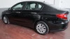 Fiat Tipo 1.4 TJet 16v Easy 88kW 120CV GLP
