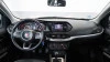Fiat Tipo 1.4 TJet 16v Easy 88kW 120CV GLP