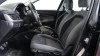 Fiat Tipo 1.4 TJet 16v Easy 88kW 120CV GLP