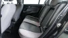 Fiat Tipo 1.4 TJet 16v Easy 88kW 120CV GLP