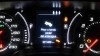 Fiat Tipo 1.4 TJet 16v Easy 88kW 120CV GLP