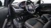Fiat Tipo 1.4 TJet 16v Easy 88kW 120CV GLP