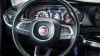 Fiat Tipo 1.4 TJet 16v Easy 88kW 120CV GLP