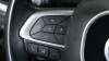 Fiat Tipo 1.4 TJet 16v Easy 88kW 120CV GLP