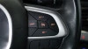 Fiat Tipo 1.4 TJet 16v Easy 88kW 120CV GLP