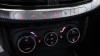 Fiat Tipo 1.4 TJet 16v Easy 88kW 120CV GLP